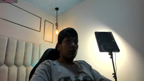 Snapshot of win_mds chatting on 03/02/26, 01:29 Winn online show from 03/02/26, 01:29