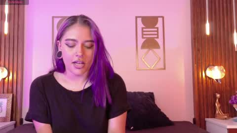 Winchester Hanna online show from 04/14/26, 08:48