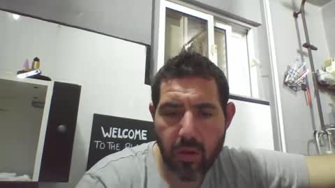 Snapshot of windowpane5 chatting on 12/19/24, 06:34 windowpane online show from 12/19/24, 06:34