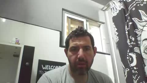 Snapshot of windowpane5 chatting on 12/28/24, 12:03 windowpane online show from 12/28/24, 12:03