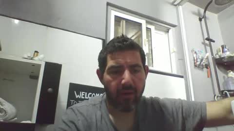 Snapshot of windowpane5 chatting on 01/01/25, 04:29 windowpane online show from 01/01/25, 04:29