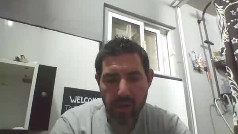 Snapshot of windowpane5 chatting on 01/02/25, 06:23 windowpane online show from 01/02/25, 06:23