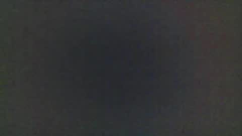 Snapshot of windowpane5 chatting on 01/02/25, 09:28 windowpane online show from 01/02/25, 09:28