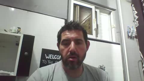 Snapshot of windowpane5 chatting on 01/03/25, 10:08 windowpane online show from 01/03/25, 10:08