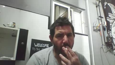 Snapshot of windowpane5 chatting on 01/04/25, 01:10 windowpane online show from 01/04/25, 01:10