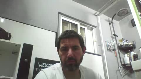 Snapshot of windowpane5 chatting on 01/06/25, 12:05 windowpane online show from 01/06/25, 12:05