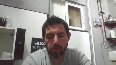 Snapshot of windowpane5 chatting on 01/10/25, 10:25 windowpane online show from 01/10/25, 10:25