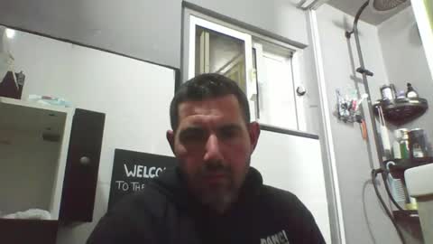 Snapshot of windowpane5 chatting on 01/18/25, 06:43 windowpane online show from 01/18/25, 06:43