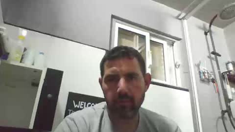 Snapshot of windowpane5 chatting on 01/24/25, 10:41 windowpane online show from 01/24/25, 10:41