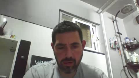 Snapshot of windowpane5 chatting on 01/28/25, 08:36 windowpane online show from 01/28/25, 08:36