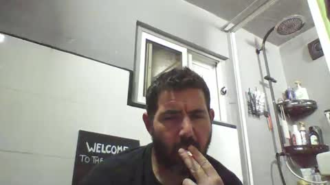 Snapshot of windowpane5 chatting on 02/16/25, 11:59 windowpane online show from 02/16/25, 11:59