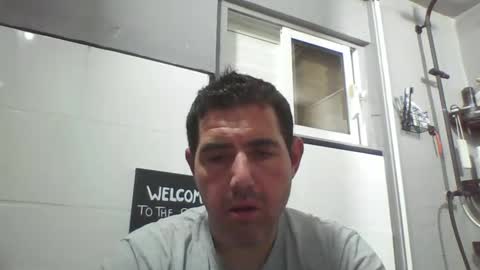 Snapshot of windowpane5 chatting on 02/18/25, 12:15 windowpane online show from 02/18/25, 12:15