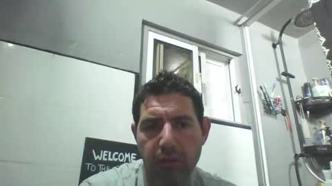 Snapshot of windowpane5 chatting on 02/20/25, 07:08 windowpane online show from 02/20/25, 07:08