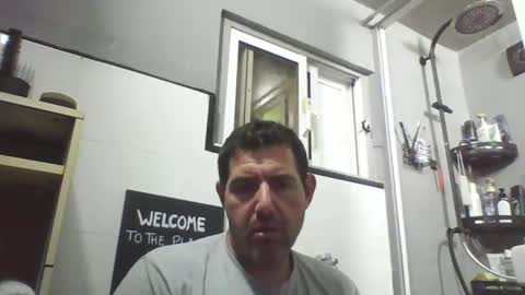 Snapshot of windowpane5 chatting on 02/21/25, 10:48 windowpane online show from 02/21/25, 10:48