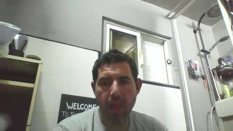 Snapshot of windowpane5 chatting on 02/24/25, 11:19 windowpane online show from 02/24/25, 11:19