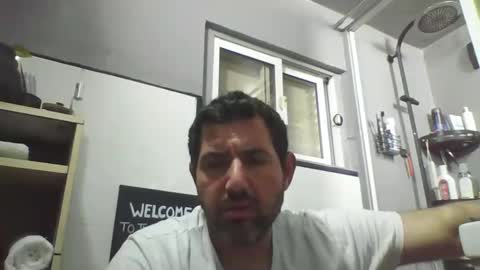 Snapshot of windowpane5 chatting on 03/09/25, 10:30 windowpane online show from 03/09/25, 10:30