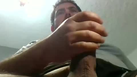 Snapshot of windowpane5 chatting on 03/11/25, 05:46 windowpane online show from 03/11/25, 05:46