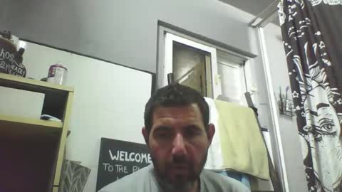 Snapshot of windowpane5 chatting on 10/06/25, 08:39 windowpane online show from 10/06/25, 08:39