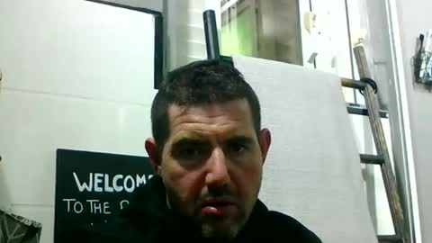 Snapshot of windowpane5 chatting on 11/12/25, 11:47 windowpane online show from 11/12/25, 11:47