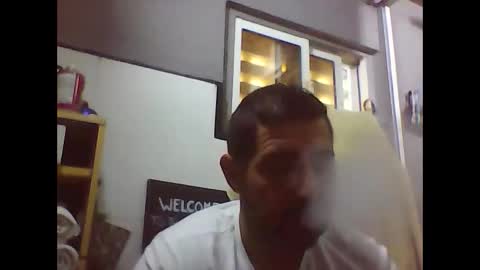 Snapshot of windowpane5 chatting on 11/30/25, 12:09 windowpane online show from 11/30/25, 12:09