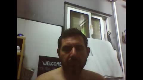 windowpane online show from 02/10/26, 11:09