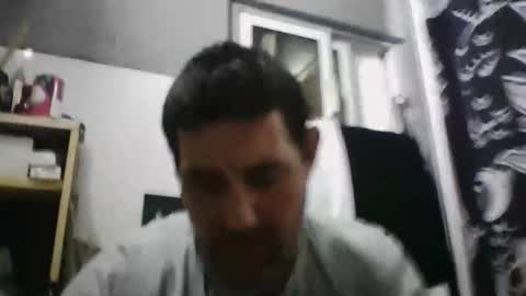 windowpane online show from 02/20/26, 08:09