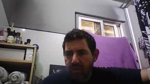 windowpane online show from 03/01/26, 11:56