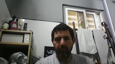 windowpane online show from 03/07/26, 11:29