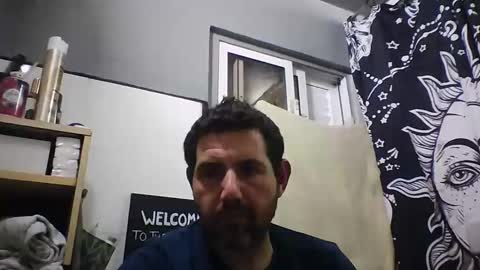 windowpane online show from 03/08/26, 12:52