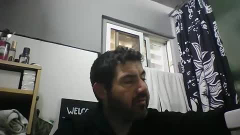 windowpane online show from 03/08/26, 03:05