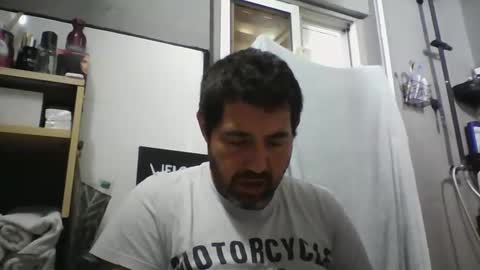 windowpane online show from 03/14/26, 10:32