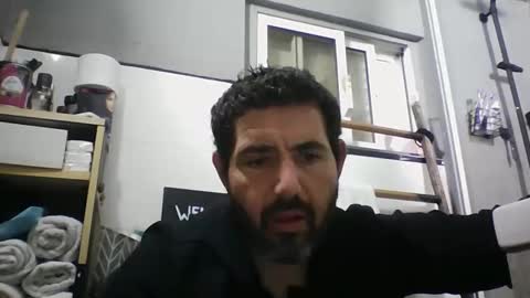 windowpane online show from 03/17/26, 11:19