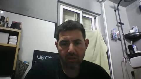 windowpane online show from 03/22/26, 06:11