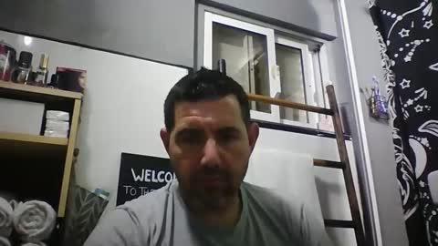 windowpane online show from 03/25/26, 07:31