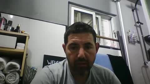 windowpane online show from 03/30/26, 05:36