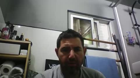 windowpane online show from 03/31/26, 05:02