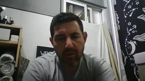 windowpane online show from 04/01/26, 09:23