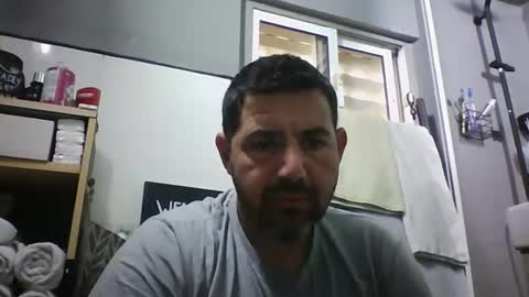 windowpane online show from 04/04/26, 08:45