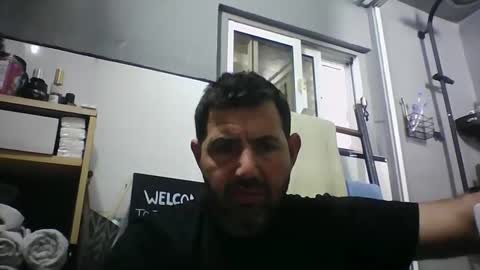 windowpane online show from 04/05/26, 04:37