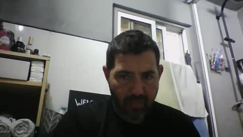 windowpane online show from 04/06/26, 08:59