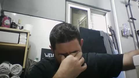 windowpane online show from 04/07/26, 07:03