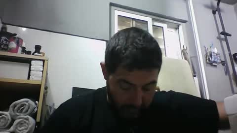 windowpane online show from 04/12/26, 08:41