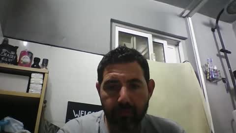 windowpane online show from 04/14/26, 07:20