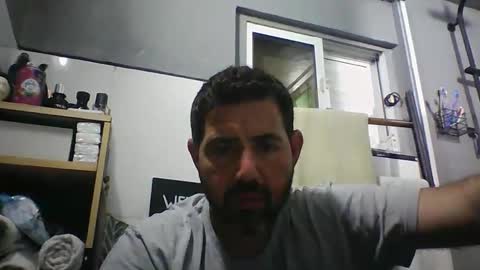 windowpane online show from 04/15/26, 09:59