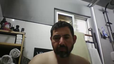 windowpane online show from 04/18/26, 07:34