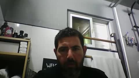 windowpane online show from 04/18/26, 09:48