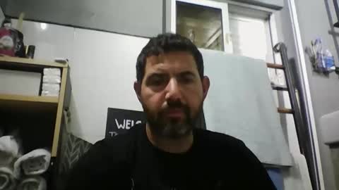 windowpane online show from 04/19/26, 06:21