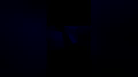 windowplug online show from 03/02/26, 12:01