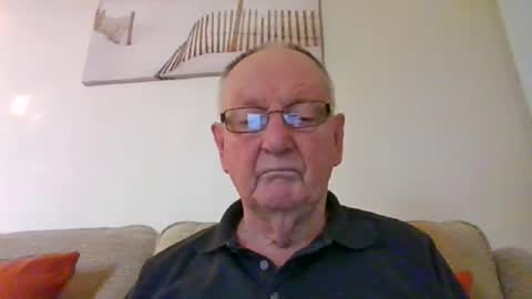 Snapshot of windy19391a chatting on 01/18/25, 08:52 windy19391a online show from 01/18/25, 08:52