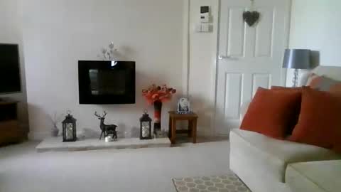 Snapshot of windy19391a chatting on 11/12/25, 09:10 windy19391a online show from 11/12/25, 09:10